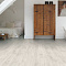 ПВХ-плитка Quick-Step QS LIVYN Balance Click BACL 40128 Дуб каньон светлый пилёный (миниатюра фото 3)