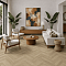 Norland Parquet SPC (CH) 1066-4AB Instant Light 4V (миниатюра фото 2)