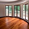 CROWNWOOD Exotic Ятоба (Brazilian Cherry-Jatoba) 250..1500 х 120 х 14 / 2.7 (миниатюра фото 3)