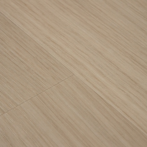 QS Alpha Vinyl BLOS BASE планка AVSPT 40277 Дуб молочный (фото 8)