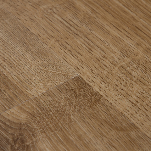 ПВХ-плитка Quick-Step QS LIVYN Pulse Glue Plus PUGP 40088 Дуб осенний медовый (фото 3)