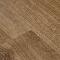 ПВХ-плитка Quick-Step QS LIVYN Pulse Glue Plus PUGP 40088 Дуб осенний медовый (миниатюра фото 3)