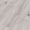 Ламинат Dureco Classic Line 4V 5G 2803/A04 Дуб Вельвет серый (миниатюра фото 2)