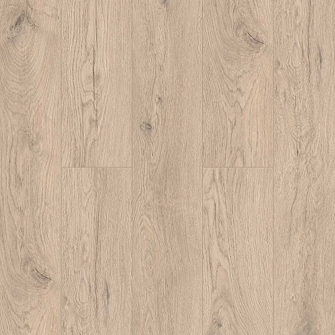 Norland Sigrid Plus SPC (RUS) 1006-8-R Greze 4V 43кл (фото 1)