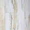 SPC Ламинат Planker Elegant Line 4V Дуб Эпик 3005 (миниатюра фото 1)