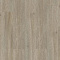 ПВХ-плитка Quick-Step QS LIVYN Balance Click Plus BACP 40053 Серо-бурый шёлковый дуб (миниатюра фото 1)