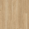 ПВХ-плитка Quick-Step QS LIVYN Pulse Glue Plus PUGP 40081 Дуб морской натуральный (миниатюра фото 1)