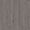 ПВХ-плитка Quick-Step QS LIVYN Balance Click BACL 40060 Дуб шелковый темно-серый (миниатюра фото 1)