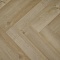 Evofloor Parquet Click 4V (CN) Lindau (Линдау) (A+B) (миниатюра фото 1)