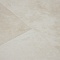 QS Second choice Alpha ORO SPE40295 - AVSTU 40295 Мрамор светло-серый (миниатюра фото 8)