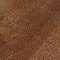 Паркетная доска Upofloor Дуб Классик Браун трехполосный Oak Classic Brown (миниатюра фото 2)