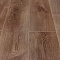 Кварц виниловый ламинат Stone Floor HP SPC 305-10 Дуб Рождественский Лес (миниатюра фото 1)