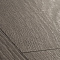 Ламинат Quick Step Classic CLM 1382 Дуб серый старинный (миниатюра фото 3)