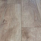 SPC Ламинат Planker Elegant Line 4V Дуб Монумент 3003 (миниатюра фото 2)