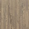 Polarwood Space Ясень САТУРН, сорт. Кантри, серое масло, легкий браш, 3-полосный (миниатюра фото 1)