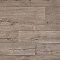 Arkada Villa 3_126M - 3.1 (миниатюра фото 1)