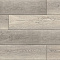 SPC Ламинат Floorwood Quantum 8801 Дуб Содди Soddy Oak (миниатюра фото 1)