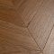 My Step Herringbone chevron MS6312 Нола 12 мм 33 класс с фаской (миниатюра фото 9)