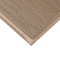 My Step Stone Herringbone MS8118 Дуб Мисти 8 мм класс 33/АС5 с фаской (миниатюра фото 11)