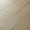 ПВХ-плитка Quick-Step QS LIVYN Balance Click BACL 40159 Дуб бархатный песочный (миниатюра фото 2)