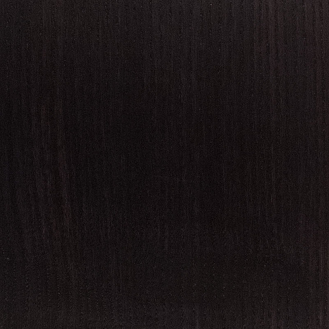 Challe V4 (замок) Дуб Черная Классика Oak Black Classic  рустик 400 - 1300 x 150 x 15мм (фото 1)