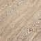 Coswick Вековые традиции 3-х слойная T&G шип-паз 1167-4250 Античная патина (Порода: Дуб) (миниатюра фото 1)