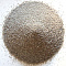 Кварцевый песок Sika Quartz Sand 08 (412782) (миниатюра фото 2)