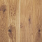 Coswick Искусство и Ремесло 3-х слойная T&G шип-паз 1163-7569 Хельсингборг (Порода: Дуб) (миниатюра фото 1)