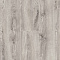 Кварц виниловый ламинат Kronospan Kronostep 1280*295 R114FN Duran Oak (миниатюра фото 1)