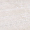 Challe V4 (замок) Дуб Арктик Oak Arctic  рустик 400 - 1300 x 150 x 15мм (миниатюра фото 2)