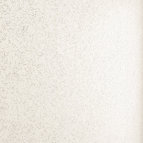 Пробковое настенное покрытие Wicanders Dekwall Hawai exclusive RY77001 Белый (фото 3)