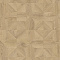 Ламинат Quick Step Impressive Patterns Ultra (Rus) IPU 4142 Дуб песочный брашированный (миниатюра фото 1)