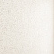 Пробковое настенное покрытие Wicanders Dekwall Hawai exclusive RY77001 Белый (миниатюра фото 3)