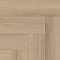 Norland Parquet S SPC (CH) 1055-1AB Taymyr 4V (миниатюра фото 1)