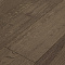 EPPE 2-х слойная (шип-паз) Арт.: Eland Дуб Blackout EL 1508, Дуб Рустик, Лак (миниатюра фото 2)