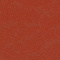 Линолеум  Marmoleum Solid Decibel Walton 335235 Berlin Red - 3.5 (миниатюра фото 1)