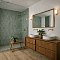 Norland Sigrid LVT (CH) 1003-15 Signi 4V 34кл (миниатюра фото 4)