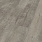 Ламинат Kronotex Exquisit D4786 Дуб Гала серый (миниатюра фото 1)