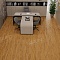 Norland Elegant 8 4V 33 (CH) LF301-10 Дуб Хонсю (миниатюра фото 8)
