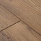 Ultrafloor Vintage Classic 4V TC 5537RC Каштан Рыжевато-коричневый (миниатюра фото 11)