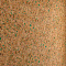 Пробковое настенное покрытие Wicanders Dekwall Hawai green RY76001 Светло-коричневый (миниатюра фото 2)