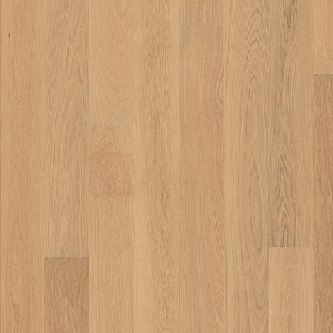 Karelia  Дуб Стори Натур Нью Арктик однополосный Oak Story Natur New Arctic 1S (фото 1)