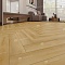 Alpine Floor LVT Parquet ECO 16-29 Дуб Батейн 4V 43кл (миниатюра фото 3)