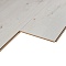 Clix Floor Basis CXB 599 Дуб Виши (миниатюра фото 13)