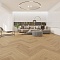 Evofloor Parquet Click 4V (CN) Aveiro (A+B) (миниатюра фото 2)