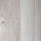 SPC Ламинат Planker Elegant Line 4V Дуб Роял 3006 (миниатюра фото 1)