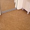 Corkart Natural  PK3 310 S-6.0 (миниатюра фото 2)