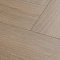 My Step Stone Herringbone MS8118 Дуб Мисти 8 мм класс 33/АС5 с фаской (миниатюра фото 7)