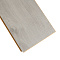 Ламинат Clix Floor Intense CXI 150 Дуб Хоккайдо (миниатюра фото 3)