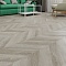 Alpine Floor SPC Chevron Alpine ECO 18-1 Дуб Фантазия 4V 43кл (миниатюра фото 4)